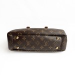 Louis Vuitton Pallas BB Handbag